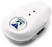 Menarini Diagnostics - GlucoMen Ready - GlucoLog BT Device