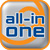 Menarini Diagnostics - GlucoMen Ready - All in one