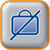 Menarini Diagnostics - GlucoMen Ready - No carry case