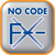 Menarini Diagnostics - GlucoMen Ready - no coding required