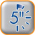 Menarini Diagnostics - GlucoMen Ready - Short measurement time