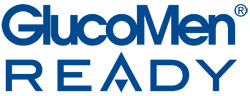 Menarini Diagnostics - GlucoMen Ready