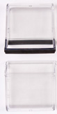 Menarini Diagnostics - GlucoMen Ready - External Covers