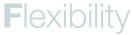 ImPath Flexibility