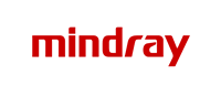 mindray