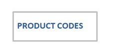 product-codes-unamax