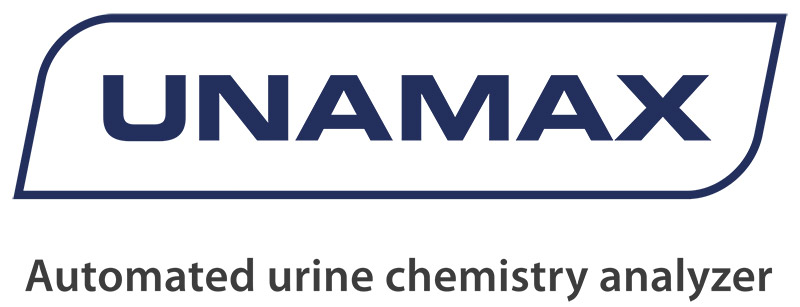 UNAMAX_LOG_P.280